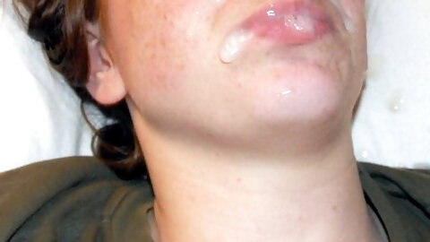 Jav Schoolgirl Wakatsuki Does Threesome...