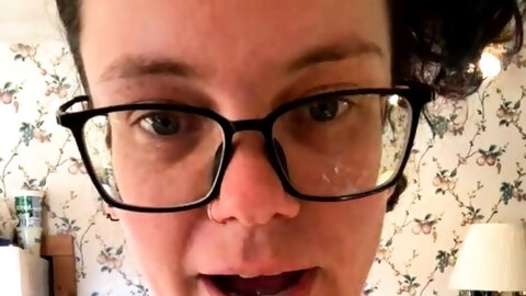 Amateur Handjob Teens Love To Jerk His...