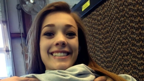 That Smile...